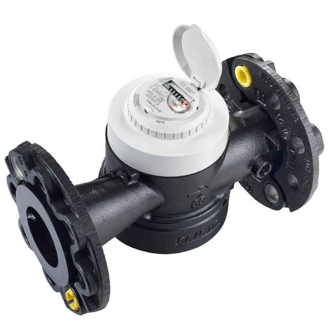 DN50-100 AQUILA V5 (DIEHL)
