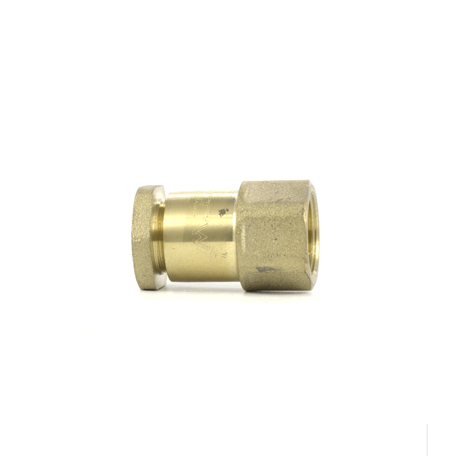 PE16 Connector