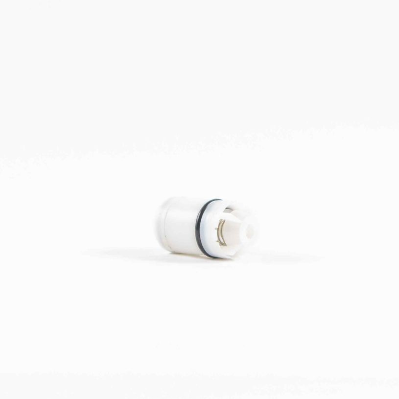 Dual Check Valve Inner Cartridge
