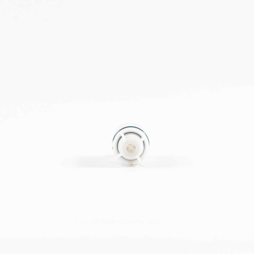 Dual Check Valve Inner Cartridge