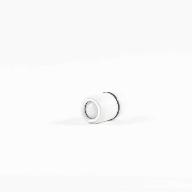 Dual Check Valve Inner Cartridge
