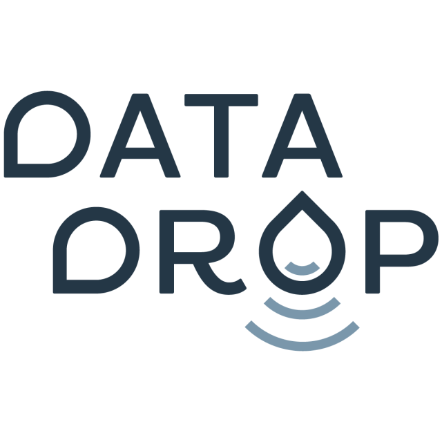 DataDrop.com.au