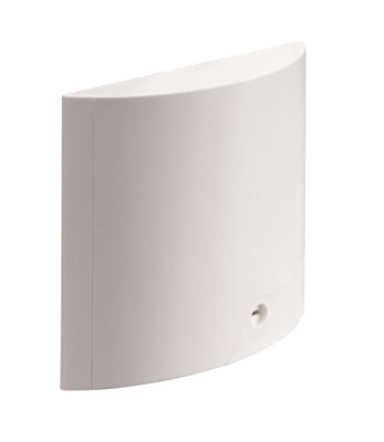 IZAR RECEIVER M-BUS (DIEHL)