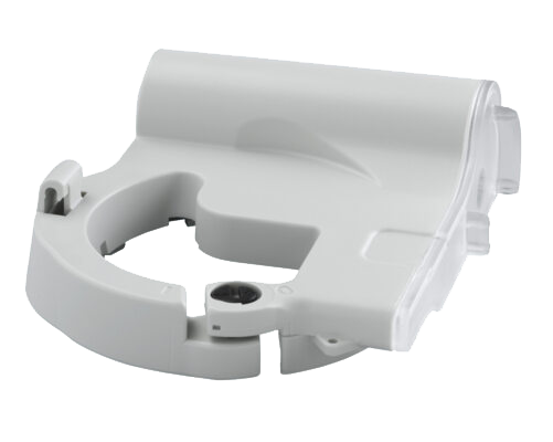 IZAR RC I G4 (DIEHL)