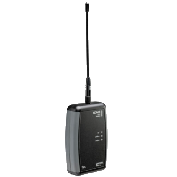 IZAR RDC MOTION (DIEHL)