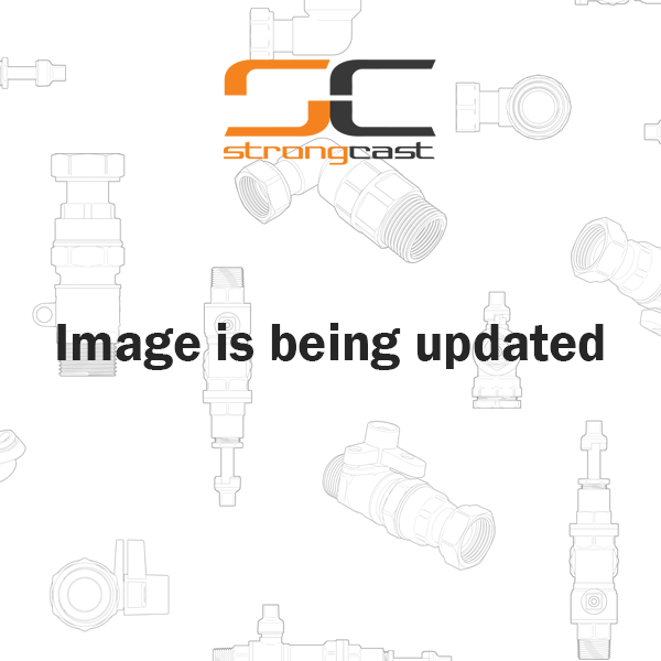 WALL MOUNTED BRACKET – DN32