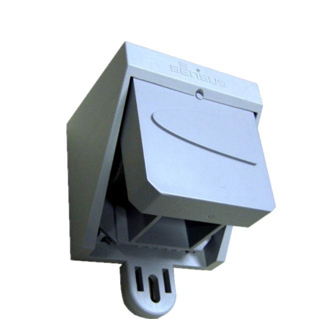 Gateways & Repeaters