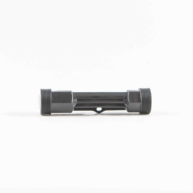DN15 Inline Spacer
