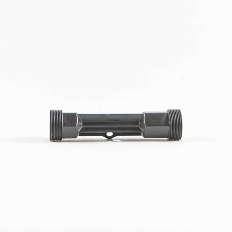 DN20 Meter Spacers