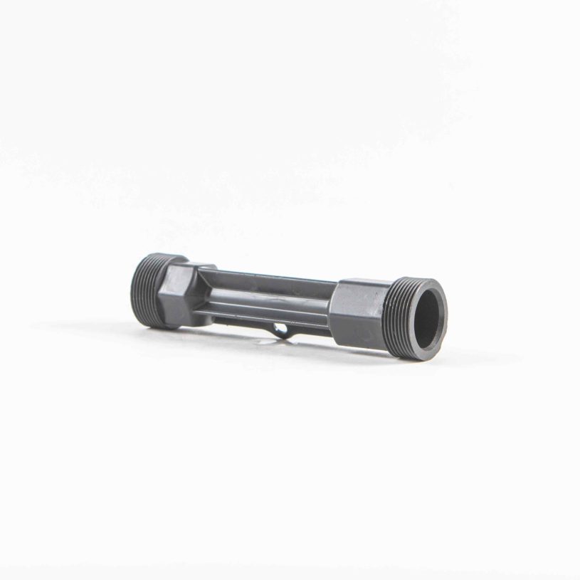 DN20 Meter Spacers