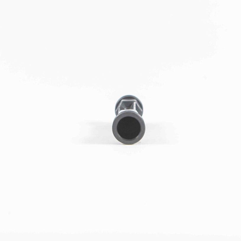 DN20 Meter Spacers