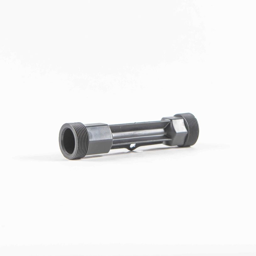 DN20 Meter Spacers