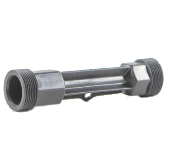 DN20 Meter Spacers