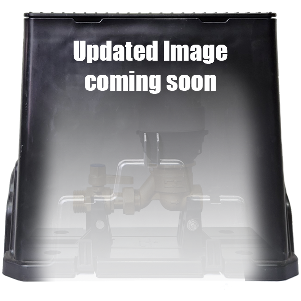 NEW ZEALAND STOCK COMING SOON
