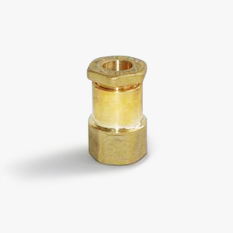 PE16 Connector