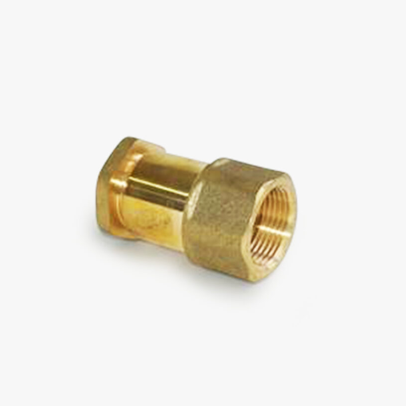 PE16 Connector