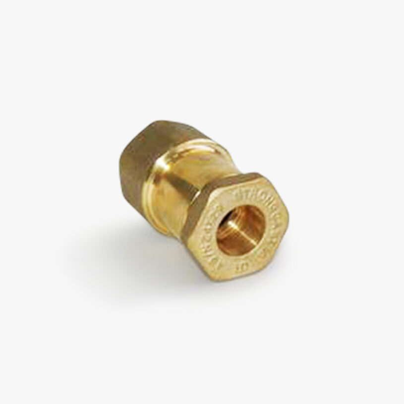 PE16 Connector