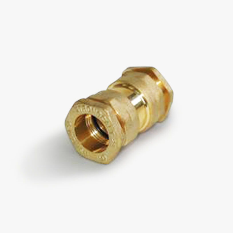 PE25 Joiner – Straight