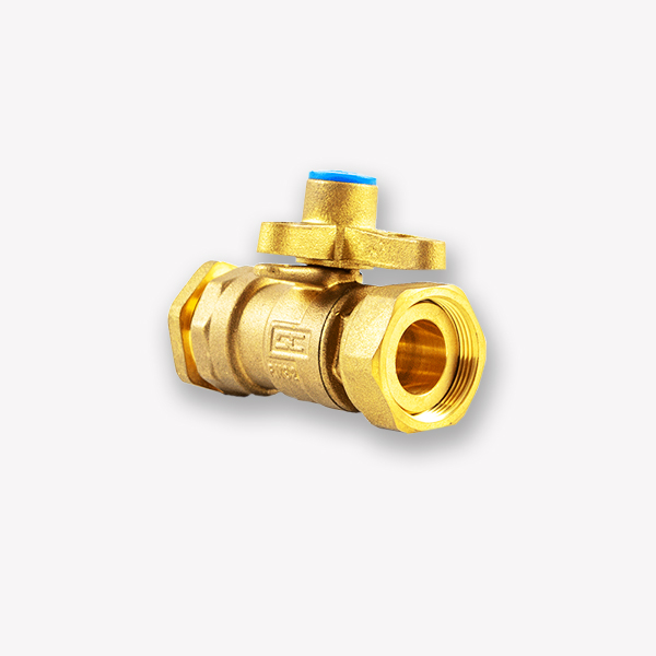 Valves